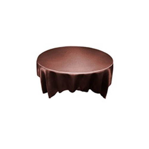 chocolate-table-overlay