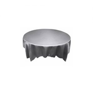 silver-table-overlay