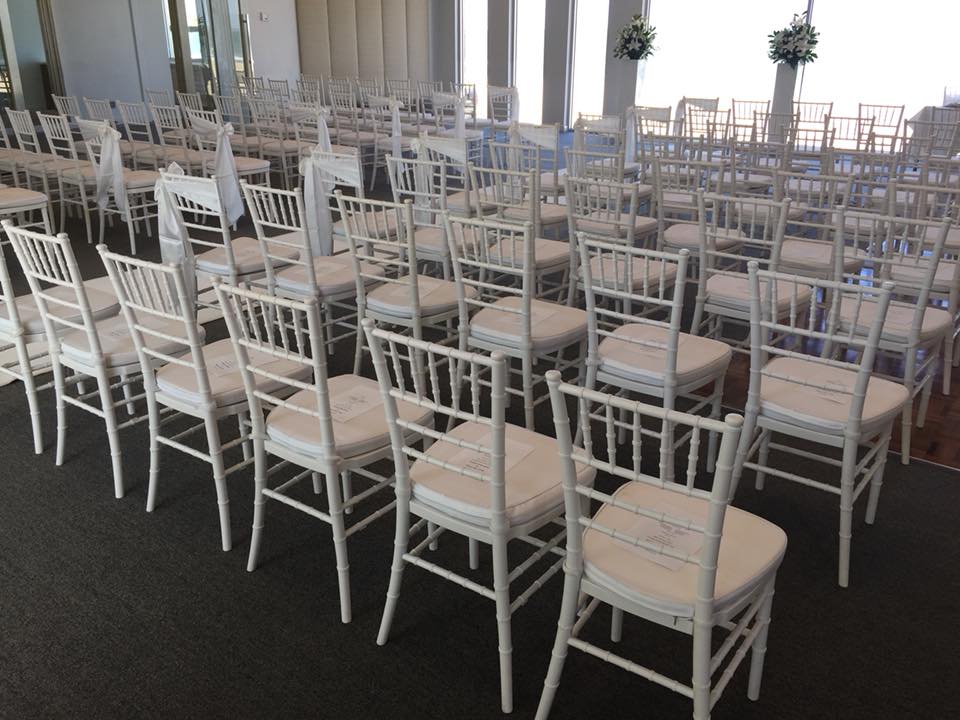 Wedding Chair Hire Melbourne Wedding Hire Melbourne